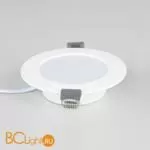 Встраиваемый светильник Citilux Галс CLD5505N - Фото 3