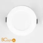 Встраиваемый светильник Citilux Галс CLD5505N - Фото 1