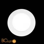 Встраиваемый светильник Citilux Галс CLD5505N - Фото 8