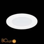 Встраиваемый светильник Citilux Галс CLD5505N - Фото 7