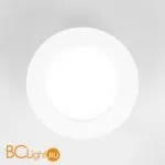 Встраиваемый светильник Citilux Галс CLD5505N - Фото 4