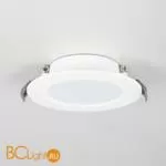 Встраиваемый светильник Citilux Галс CLD5505N - Фото 0