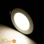 Встраиваемый светильник Citilux Галс CLD5505N - Фото 6