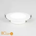 Встраиваемый светильник Citilux Галс CLD5505N - Фото 5