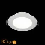 Встраиваемый светильник Citilux Галс CLD5505N - Фото 9