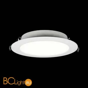 Встраиваемый светильник Citilux Галс CLD5512N - Фото 7