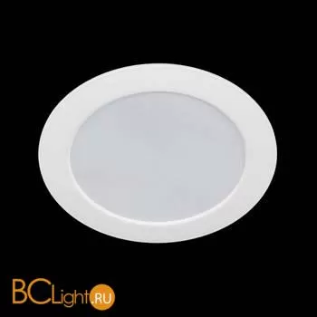 Встраиваемый светильник Citilux Галс CLD5512N - Фото 9