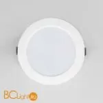 Встраиваемый светильник Citilux Галс CLD5512N - Фото 1