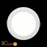 Встраиваемый светильник Citilux Галс CLD5512N - Фото 8