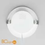 Встраиваемый светильник Citilux Галс CLD5512N - Фото 10