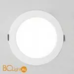 Встраиваемый светильник Citilux Галс CLD5512N - Фото 4