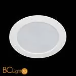 Встраиваемый светильник Citilux Галс CLD5512N - Фото 9