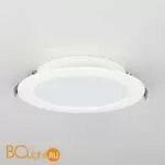 Встраиваемый светильник Citilux Галс CLD5512N - Фото 0