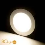 Встраиваемый светильник Citilux Галс CLD5512N - Фото 6