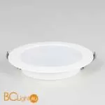 Встраиваемый светильник Citilux Галс CLD5512N - Фото 2