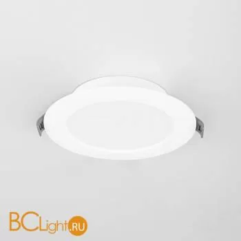 Встраиваемый светильник Citilux Галс CLD5507N - Фото 0