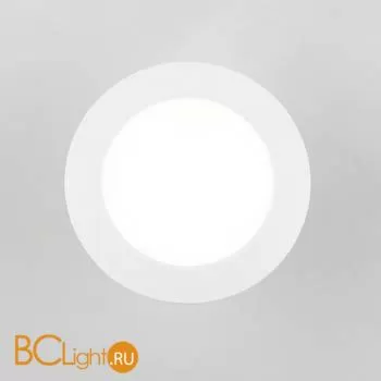 Встраиваемый светильник Citilux Галс CLD5507N - Фото 4