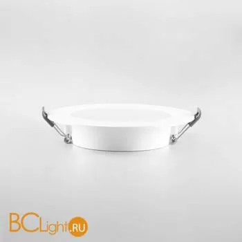 Встраиваемый светильник Citilux Галс CLD5507N - Фото 2