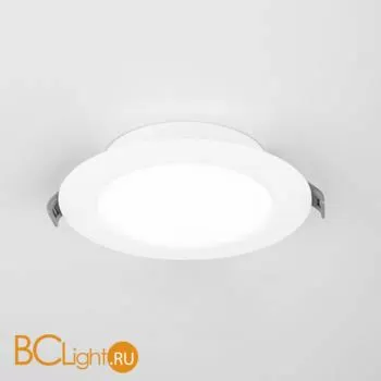 Встраиваемый светильник Citilux Галс CLD5507N