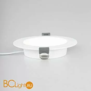 Встраиваемый светильник Citilux Галс CLD5507N - Фото 3