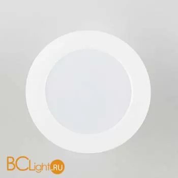 Встраиваемый светильник Citilux Галс CLD5507N - Фото 1