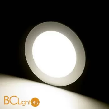 Встраиваемый светильник Citilux Галс CLD5507N - Фото 7