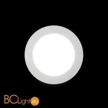 Встраиваемый светильник Citilux Галс CLD5507N - Фото 8