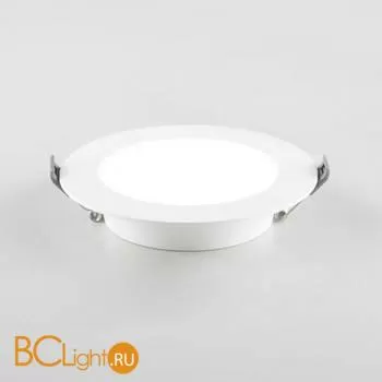 Встраиваемый светильник Citilux Галс CLD5507N - Фото 5