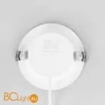 Встраиваемый светильник Citilux Галс CLD5507N - Фото 11