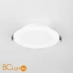 Встраиваемый светильник Citilux Галс CLD5507N - Фото 0