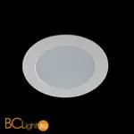 Встраиваемый светильник Citilux Галс CLD5507N - Фото 9