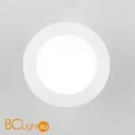 Встраиваемый светильник Citilux Галс CLD5507N - Фото 4