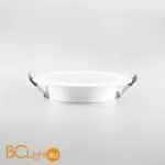 Встраиваемый светильник Citilux Галс CLD5507N - Фото 2