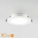 Встраиваемый светильник Citilux Галс CLD5507N - Фото 6