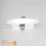 Встраиваемый светильник Citilux Галс CLD5507N - Фото 3