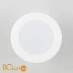 Встраиваемый светильник Citilux Галс CLD5507N - Фото 1