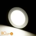 Встраиваемый светильник Citilux Галс CLD5507N - Фото 7