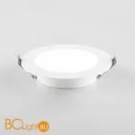 Встраиваемый светильник Citilux Галс CLD5507N - Фото 5