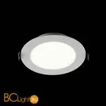 Встраиваемый светильник Citilux Галс CLD5507N - Фото 10