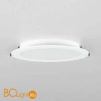 Встраиваемый светильник Citilux Галс CLD5522N - Фото 4