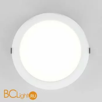 Встраиваемый светильник Citilux Галс CLD5522N - Фото 0