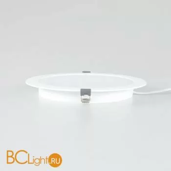 Встраиваемый светильник Citilux Галс CLD5522N - Фото 6