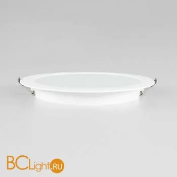 Встраиваемый светильник Citilux Галс CLD5522N - Фото 5