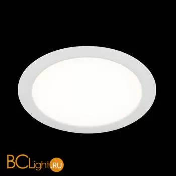 Встраиваемый светильник Citilux Галс CLD5522N - Фото 9