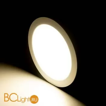 Встраиваемый светильник Citilux Галс CLD5522N - Фото 7