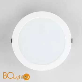 Встраиваемый светильник Citilux Галс CLD5522N - Фото 3