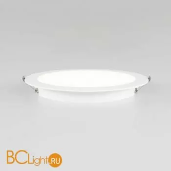 Встраиваемый светильник Citilux Галс CLD5522N - Фото 1