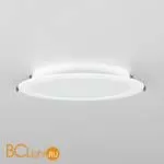 Встраиваемый светильник Citilux Галс CLD5522N - Фото 4