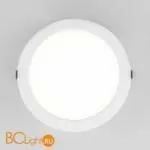 Встраиваемый светильник Citilux Галс CLD5522N - Фото 0