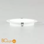 Встраиваемый светильник Citilux Галс CLD5522N - Фото 2